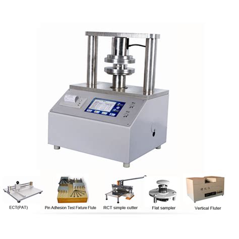 Sample cutter for CCT CMT sourcing|Crush Tester ECT, RCT, FCT, CCT, PAT, CMT .